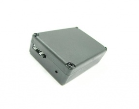 GPS Marker M100 (маяк-трекер)