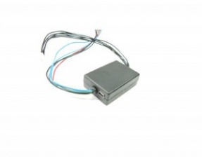 Плата питания для M100, 150
