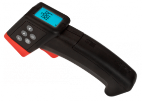 ET-11P