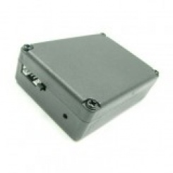 GLONASS Marker M150 (трекер)