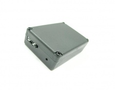 GPS Marker M100 (маяк-трекер)