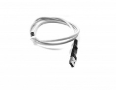 Дополнительная плата GPS Marker E100Prog (для моделей М50, М100, М150)