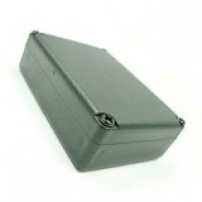 GPS Marker M50 (маячок)