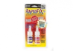 Клей RapidFix, 25 мл. 