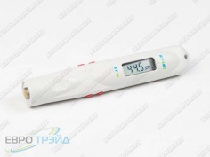 ЕТ-70