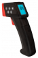 ЕТ-10Р