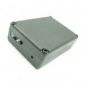 GLONASS Marker M150 (трекер)